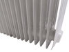 Grzejnik olejowy elektryczny Mozano Smart Heater 3000