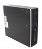 Komputer HP COMPAQ PRO 6300 i3-3220 8GB RAM 500GB HDD