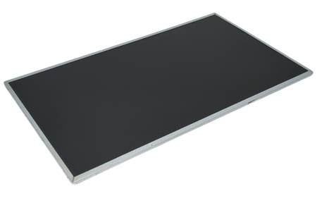 Matryca LG LP156WH4 15,6" 1366x768px; 40pin BŁYSZCZĄCA
