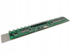 PANEL STEROWANIA 17166000011409 INDUKCJI SAMSUNG