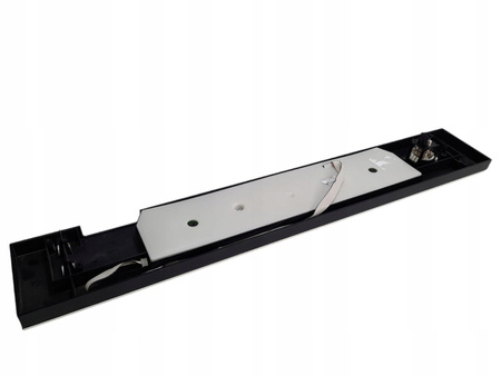 PANEL STEROWANIA W11230925 C00525814 488000525814 PIEKARNIKA WHIRLPOOL