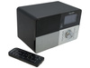 Radio internetowe TechniSat 306IR DAB+ FM