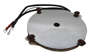 POLE INDUKCYJNE 3572263 J2304161 200mm AEG