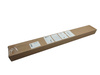 Lampa LED listwa ledowa GL-33T 6.6W 62CM + PILOT I ZASILACZ