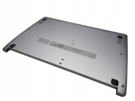 Płyta główna laptopa ACER DA0ZBCMB6E0