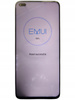 Smartfon Huawei Nova 8i NEN-LX1 6/128GB 6,67" 64Mpix Czarny