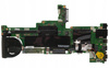 Płyta główna laptopa Lenovo ThinkPad T450 20BU-S00700 AIVL0 NM-A251 Rev:1.0