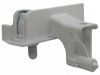 PRZEŁĄCZNIK BLOKADY DRZWI DC61-04153A003 RU9-BW-C2MD-3KL PRALKI SAMSUNG
