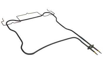 GRZAŁKA DOLNA DO PIEKARNIKA WHIRPOOL FXVM6 230V 1150W