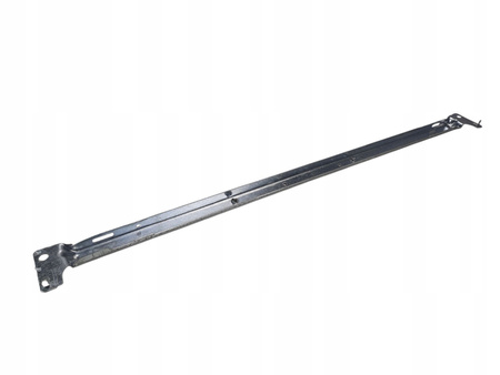 LISTWA MONTAŻOWA OBUDOWY BEKO KG5-QB-C2MD-9DU