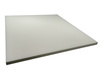 Panel LED LEDVANCE SMART+ Planon Trimless Sun@home 60x60cm 35W 3250lm