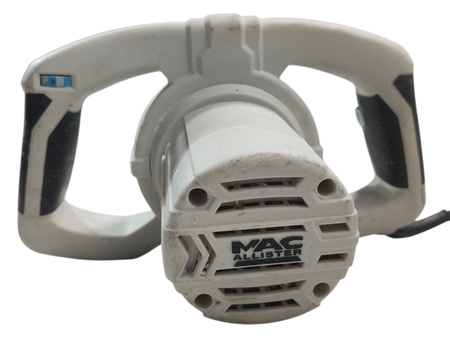 Mieszarka elektryczna MacAllister MPM1200 1200W