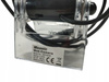 Kamera internetowa z mikrofonem Msonic MR1803K