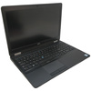 Laptop Dell Latitude E5570 i5-6200U 8GB RAM 512GB M.2 15,6'' FHD