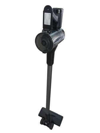 Odkurzacz pionowy bezprzewodowy Mozano Handy Pro 420W AGD/ODK/P/01#SZA