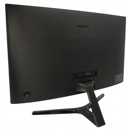 Monitor SAMSUNG S27C399EAU 27"