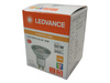 Żarówka Ledvance Superior LED Spot Reflektor GU10 PAR16 6W 350lm 36D