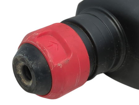 Młotowiertarka udarowa Skil 1740 580 W SDS Plus