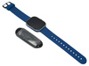 Smartwatch dziecięcy niebieski