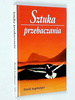 Sztuka przebaczania Augsburger David
