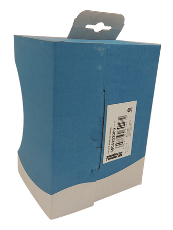 LAMPA NAVIGATION LIGHT SERIES 40 3506203000 24V 25W AQUA SIGNAL