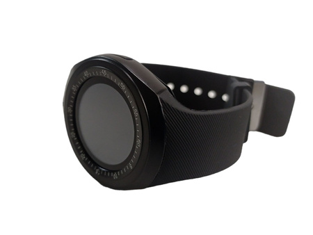 Smartwatch Sepver SN05 Czarny