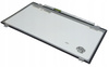 Matryca INNOLUX N140BGE -LA3 14" 1366x768px 40pin