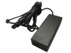 Oryginalny zasilacz laptopowy Dell FA90PM111 90W