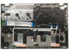 Palmrest Laptopa Acer Aspire Vero AV15-53P-54R1