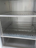 Zamrażarka Laboratoryjna POL-EKO ZLN-T 125