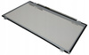 Matryca InnoLux N140FGE -E32 14'' 1600x900px 30pin Matowa