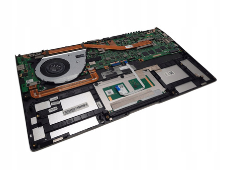Płyta główna laptopa Asus ZENBOOK UX433F