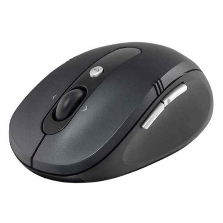 Mysz bezprzewodowa Tracer TRM-SRO33 Medusa