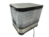 Suszarka do Grzybów, warzyw i owoców Mozano PRO Dehydrator 450 W