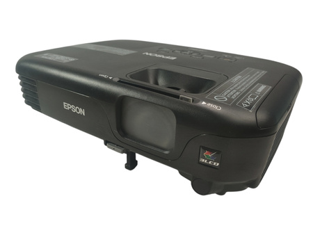 Projektor Epson EB-X02 H432B