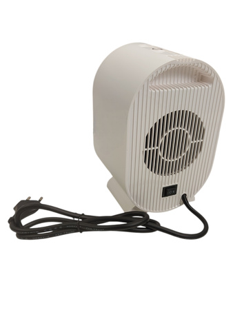 Grzejnik elektryczny XH-1201 1200W