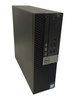 Komputer Dell OptiPlex 3040 Intel Core i5-6500 4GB RAM DDR3L 500GB HDD