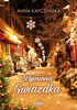 Wyśniona Gwiazdka