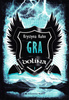 Gra Dolina 1 Krystyna Kuhn