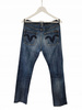 Jeansy Męskie 7 For All Mankind Floyd