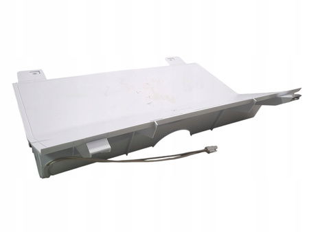 PRZEPUSTNICA DO LODÓWKI WHIRLPOOL WH SP70 T121