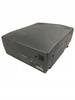 Projektor Mitsubishi LVP-X250U 1024x768px