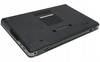 Laptop Dell Latitude E6540 i7-4810MQ 8GB RAM 500GB HDD 15,6" FHD