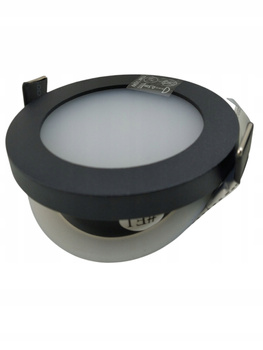 Pierścień oprawy punktowej Kanlux FLINI