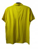 T-SHIRT MĘSKI WÓLCZANKA ROZMIAR XL ŻÓŁTY