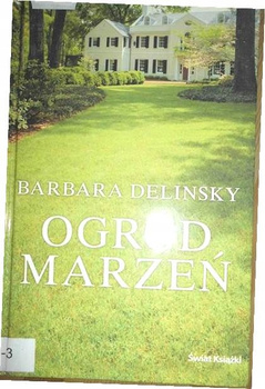 Ogród marzeń