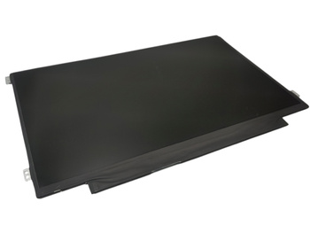 Matryca Innolux N116BGE-EA2 11,6" 1366x768px; 30pin MATOWA