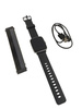 Smartwatch Veryfit IDW28 czarny