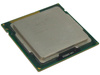 Procesor Intel Pentium G645 2.90 GHz 2 rdzenie 3 MB Cache LGA1155