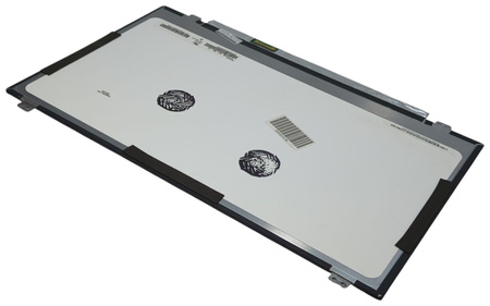 Matryca InnoLux N140HGE -EA1 Rev. C3 14" 1920x1080p 30pin Matowa